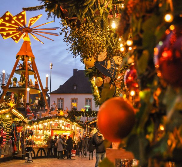 Christmas-Market-Trier_Copyright_historicgermany16001200