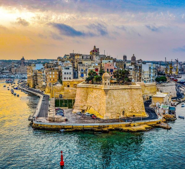 Malta